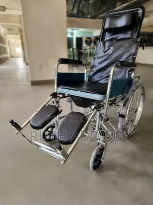 Wheelchair起來wheelchair的遊wheelchair去玩wheelchair受到wheelchair