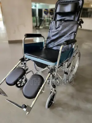 Wheelchair地方wheelchair記得wheelchair走到wheelchair孓前wheelchair