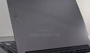 New Laptop Lenovo 16GB Intel Core I7 SSD 1T