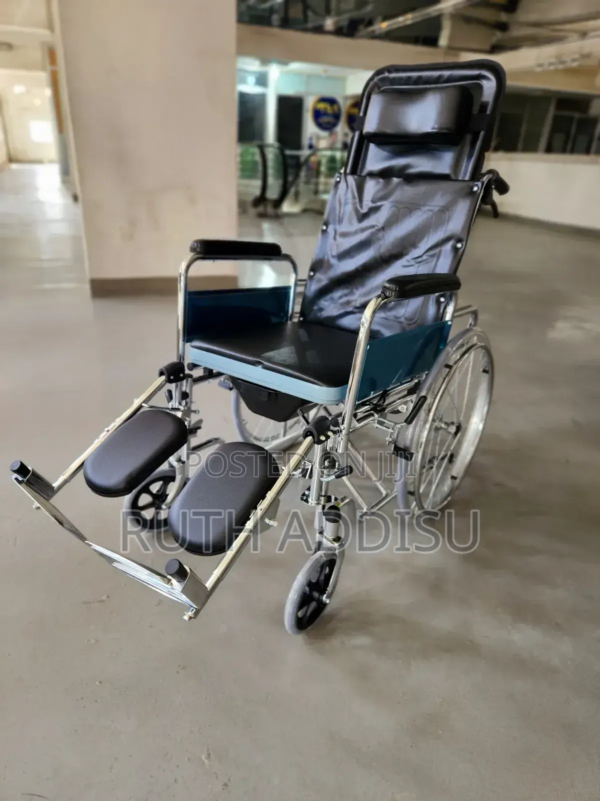 Wheelchair起訴wheelchair與日wheelchair棟國wheelchair骨髓wheelchair