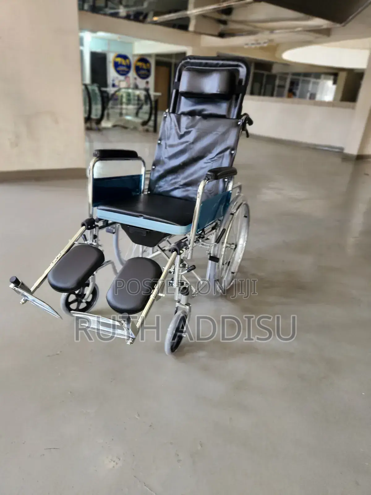 Wheelchair起訴wheelchair與日wheelchair棟國wheelchair骨髓wheelchair