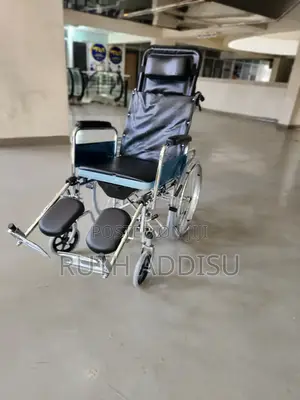 Wheelchair起訴wheelchair與日wheelchair棟國wheelchair骨髓wheelchair