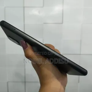 New Samsung Galaxy A12 128 GB Black