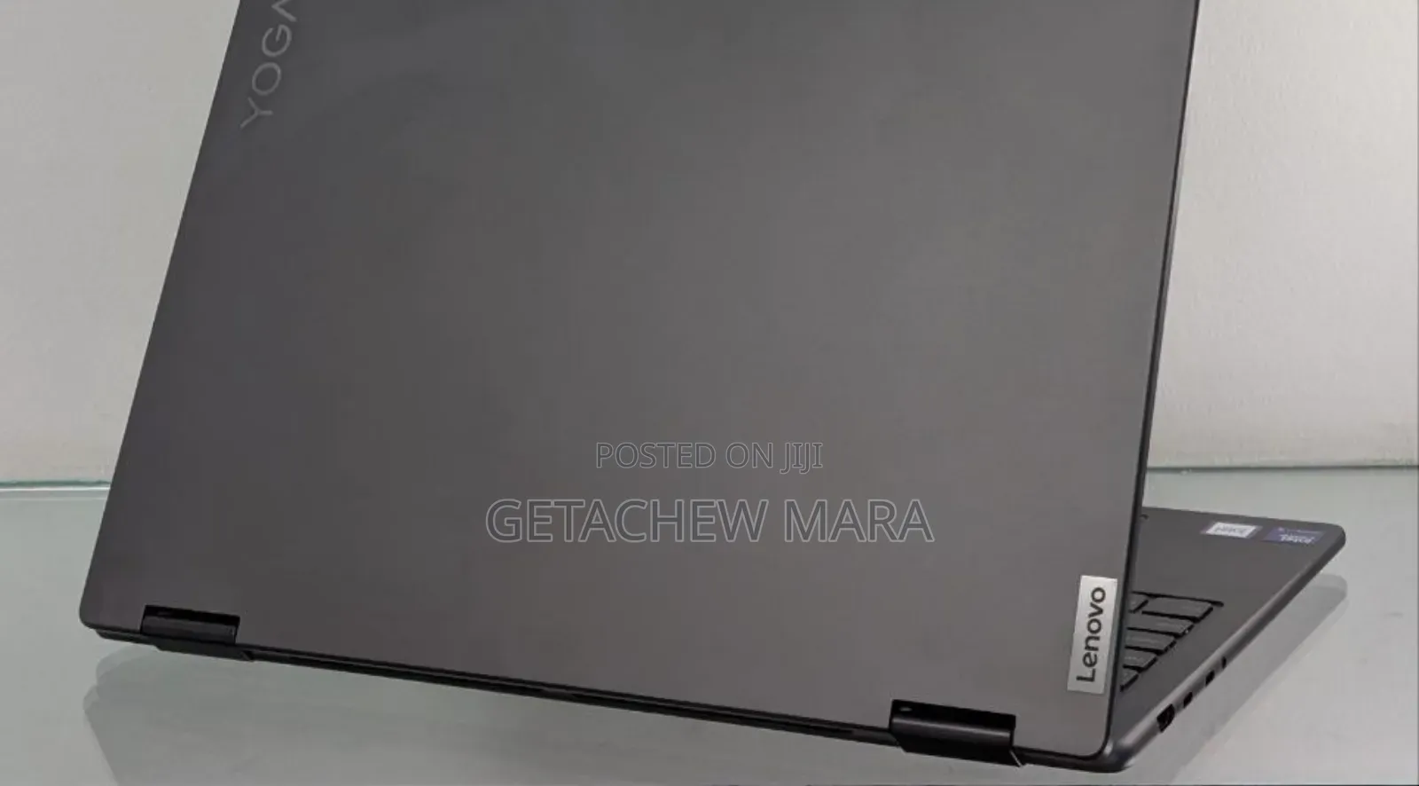 New Laptop Apple MacBook Air 2020 M1 8GB Intel Core I7 SSD 256GB