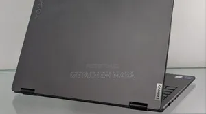 Photo - New Laptop Apple MacBook Air 2020 M1 8GB Intel Core I7 SSD 256GB