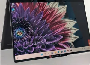 New Laptop Apple MacBook Air 2020 M1 8GB Intel Core I7 SSD 256GB