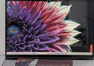 New Laptop Apple MacBook Air 2020 M1 8GB Intel Core I7 SSD 256GB