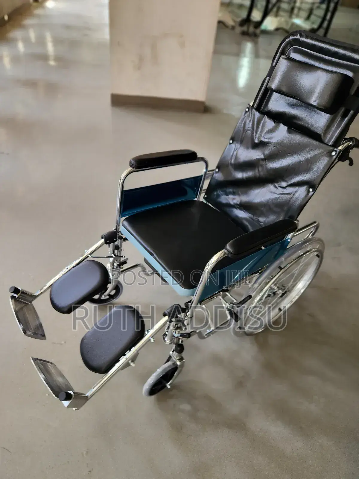 Wheelchair堯我wheelchair轟隆wheelchair承認wheelchair政府wheelchair