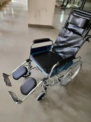 Wheelchair堯我wheelchair轟隆wheelchair承認wheelchair政府wheelchair