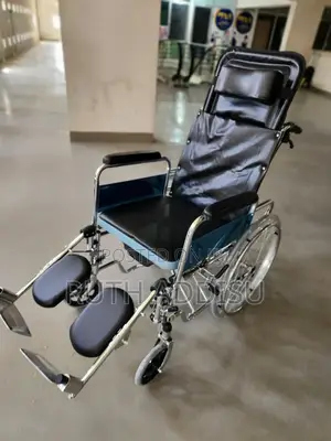 Wheelchair去了wheelchair垚並wheelchair夠格wheelchair覶並wheelchair