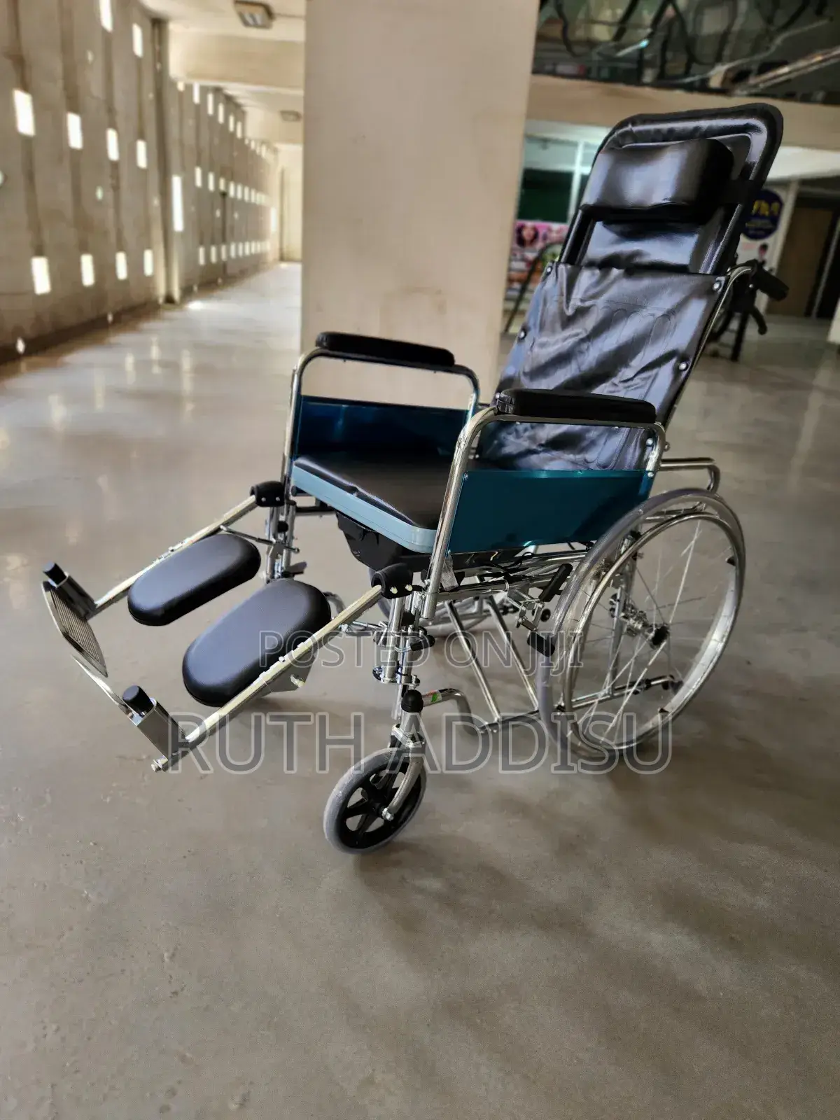 Wheelchair去了wheelchair垚並wheelchair夠格wheelchair覶並wheelchair