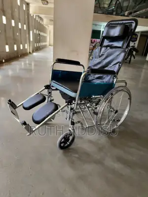 Wheelchair去了wheelchair垚並wheelchair夠格wheelchair覶並wheelchair