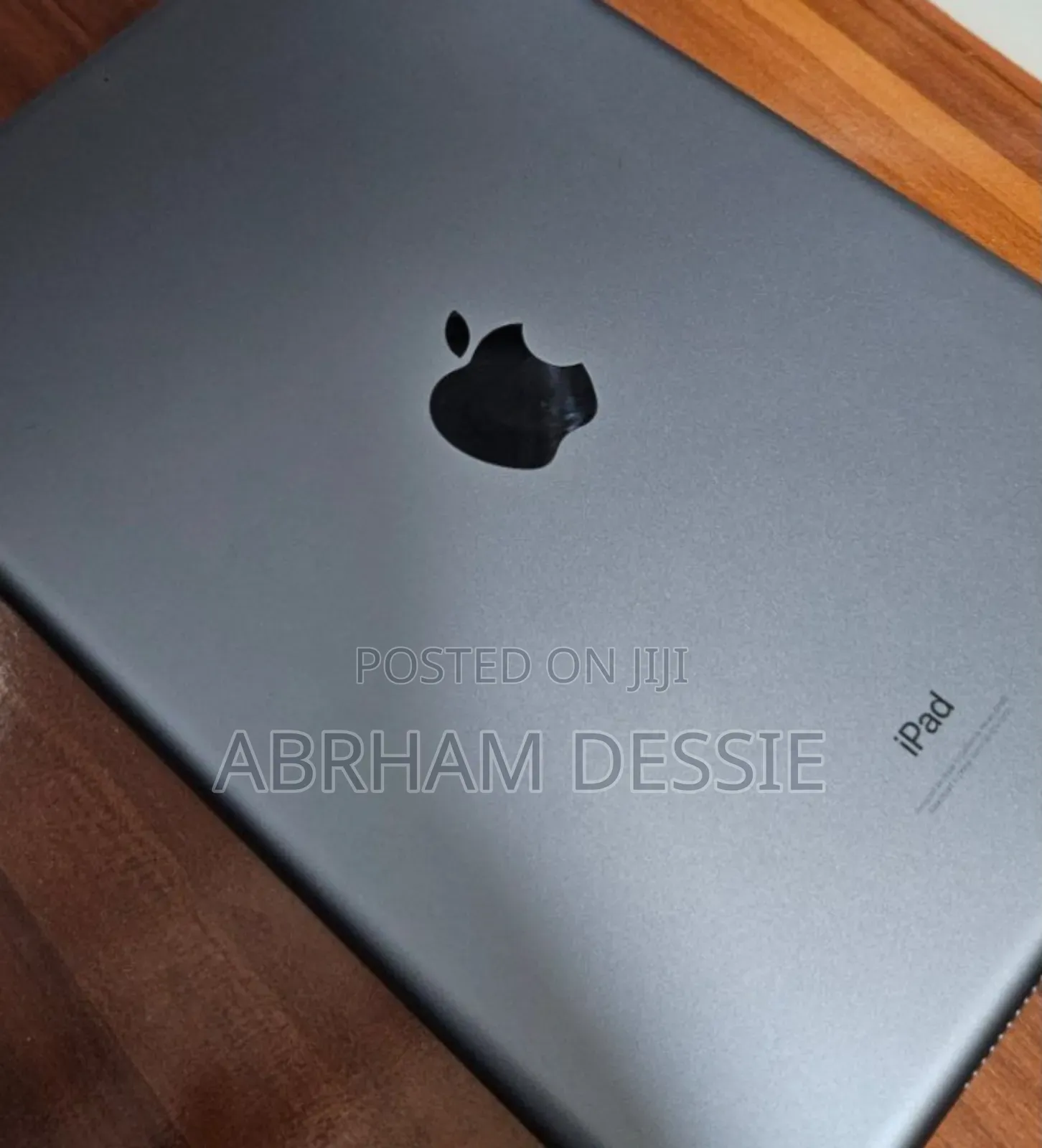 New Laptop Apple MacBook Pro 2019 64GB Intel Core I5 SSD 256GB