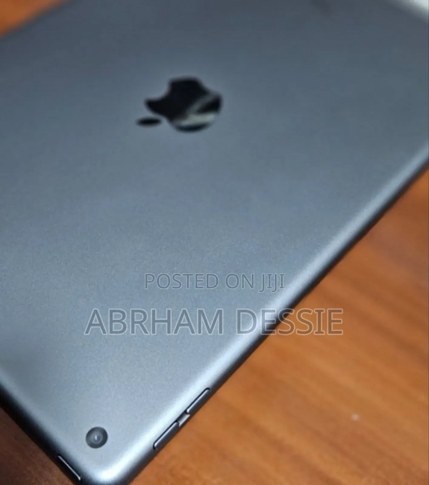 New Laptop Apple MacBook Pro 2019 64GB Intel Core I5 SSD 256GB