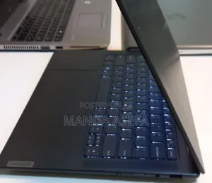 New Laptop Lenovo 32GB Intel Core I7 SSD 1T