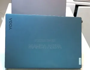 New Laptop Lenovo 32GB Intel Core I7 SSD 1T