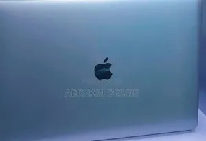 New Laptop Apple MacBook Pro 2019 16GB Intel Core I9 SSD 1T