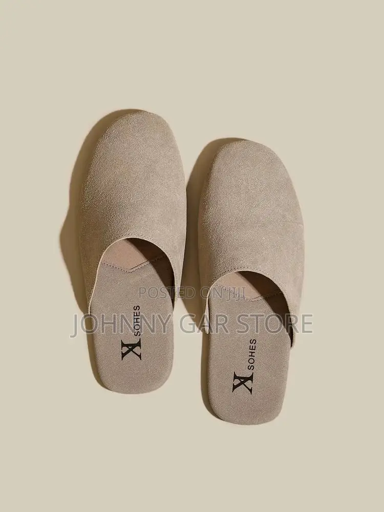 ውብ የሆኑ የሴቶች ጫማዎች