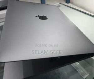 New Laptop Apple MacBook Pro 8GB Intel Core I5 SSD 128GB