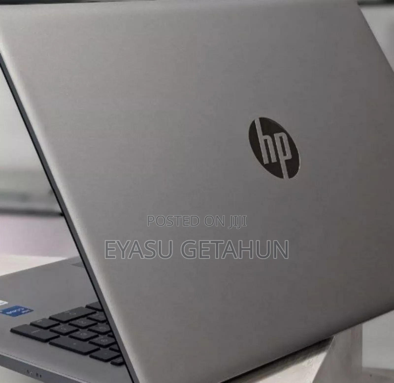 New Laptop HP Stream Notebook 16GB Intel Core I5 SSD 512GB
