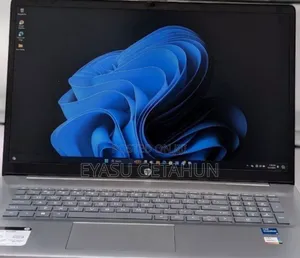 New Laptop HP Stream Notebook 16GB Intel Core I5 SSD 512GB