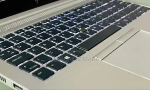 Photo - New Laptop Dell Latitude 5310 8GB Intel Core I5 eMMC 256GB