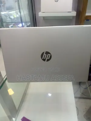 New Laptop HP Stream Notebook 16GB Intel Core I7 SSD 1T