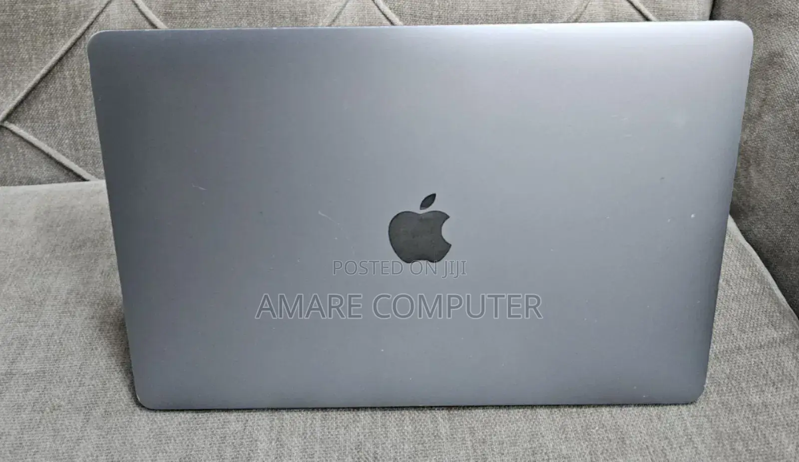 New Laptop Apple MacBook Pro 2017 16GB Intel Core I5 SSD 256GB