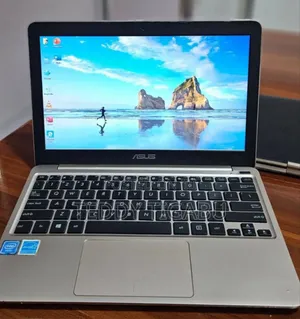 Photo - New Laptop Asus 2GB SSD 32GB