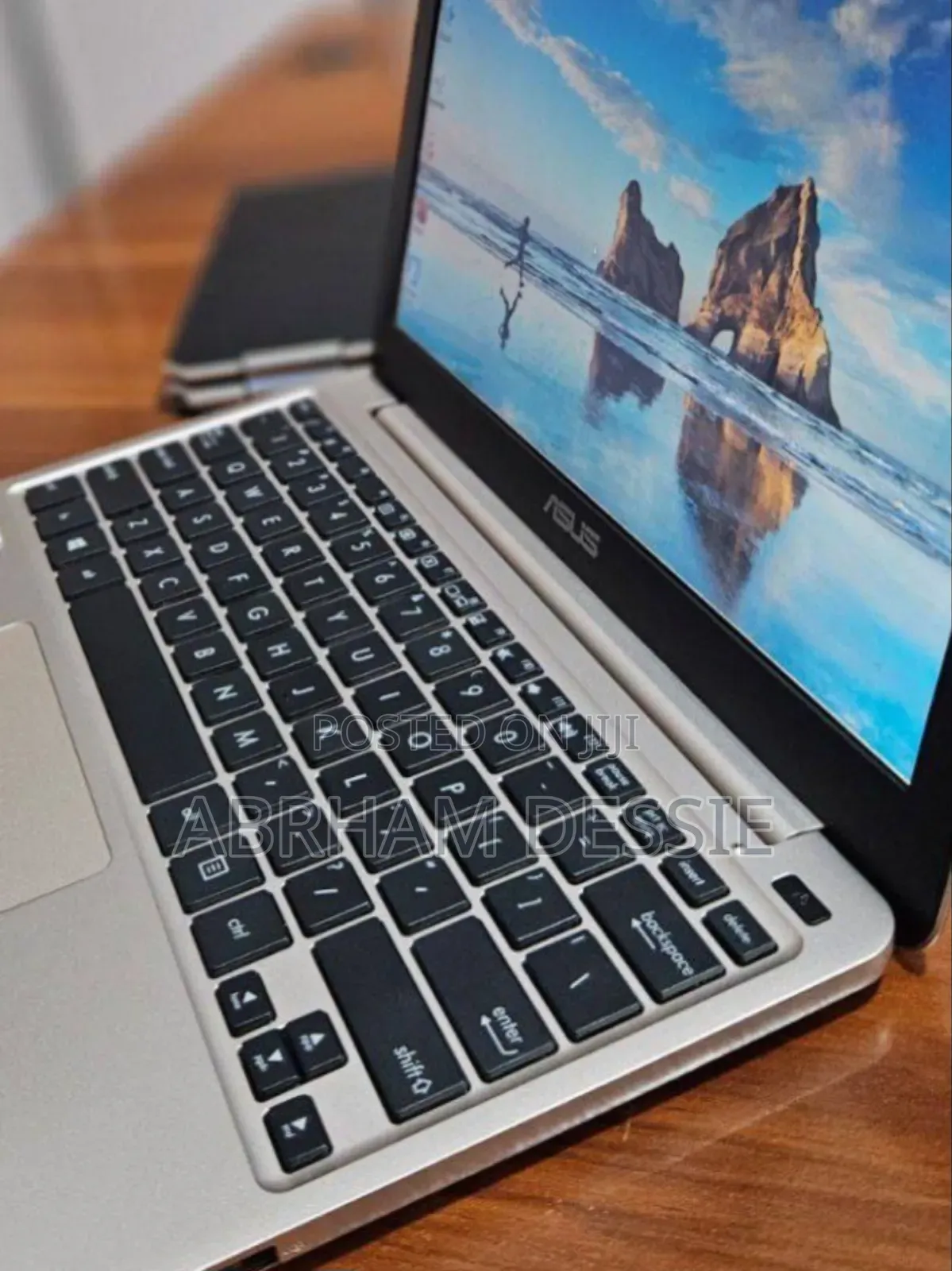 New Laptop Asus ROG Strix G15 2GB Intel Core I5 SSD 1T