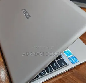 New Laptop Asus ROG Strix G15 2GB Intel Core I5 SSD 1T