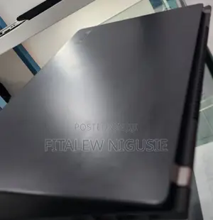 New Laptop Acer Apsire M3 581TG 16GB Intel Core I5 SSD 512GB