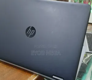 New Laptop HP ProBook 650 G3 16GB Intel Core I5 SSD 256GB