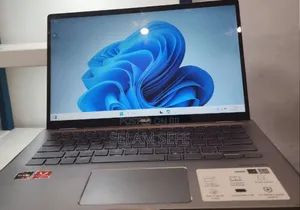 Photo - New Laptop Asus Zenbook 14 UX434 8GB Intel Core I5 SSD 256GB