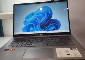 New Laptop Asus Zenbook 14 UX434 8GB Intel Core I5 SSD 256GB