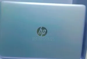 New Laptop HP EliteBook 840 G4 8GB Intel Core I5 SSD 256GB