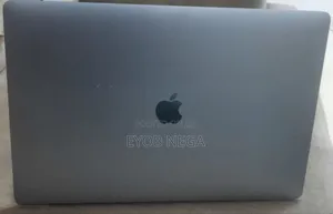 New Laptop Apple MacBook Pro 2019 32GB Intel Core I9 SSD 512GB