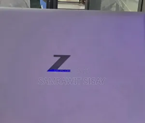 Photo - New Laptop HP ZBook 14 16GB Intel Core I7 SSD 512GB
