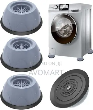 Quality Noise Cancelling Pads