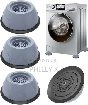 Quality Noise Cancelling Pads