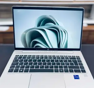 Photo - New Laptop HP ProBook 440 G8 16GB Intel Core I7 SSD 512GB