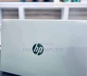 New Laptop HP ProBook 440 G8 16GB Intel Core I7 SSD 512GB