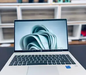New Laptop HP ProBook 440 G8 16GB Intel Core I7 SSD 512GB