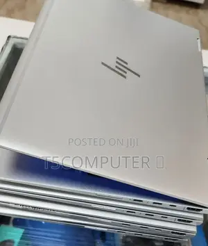 New Laptop HP EliteBook X360 1030 G3 8GB Intel HDD 512GB