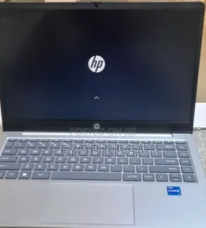 New Laptop HP Stream Notebook 8GB Intel Core I7 SSD 512GB