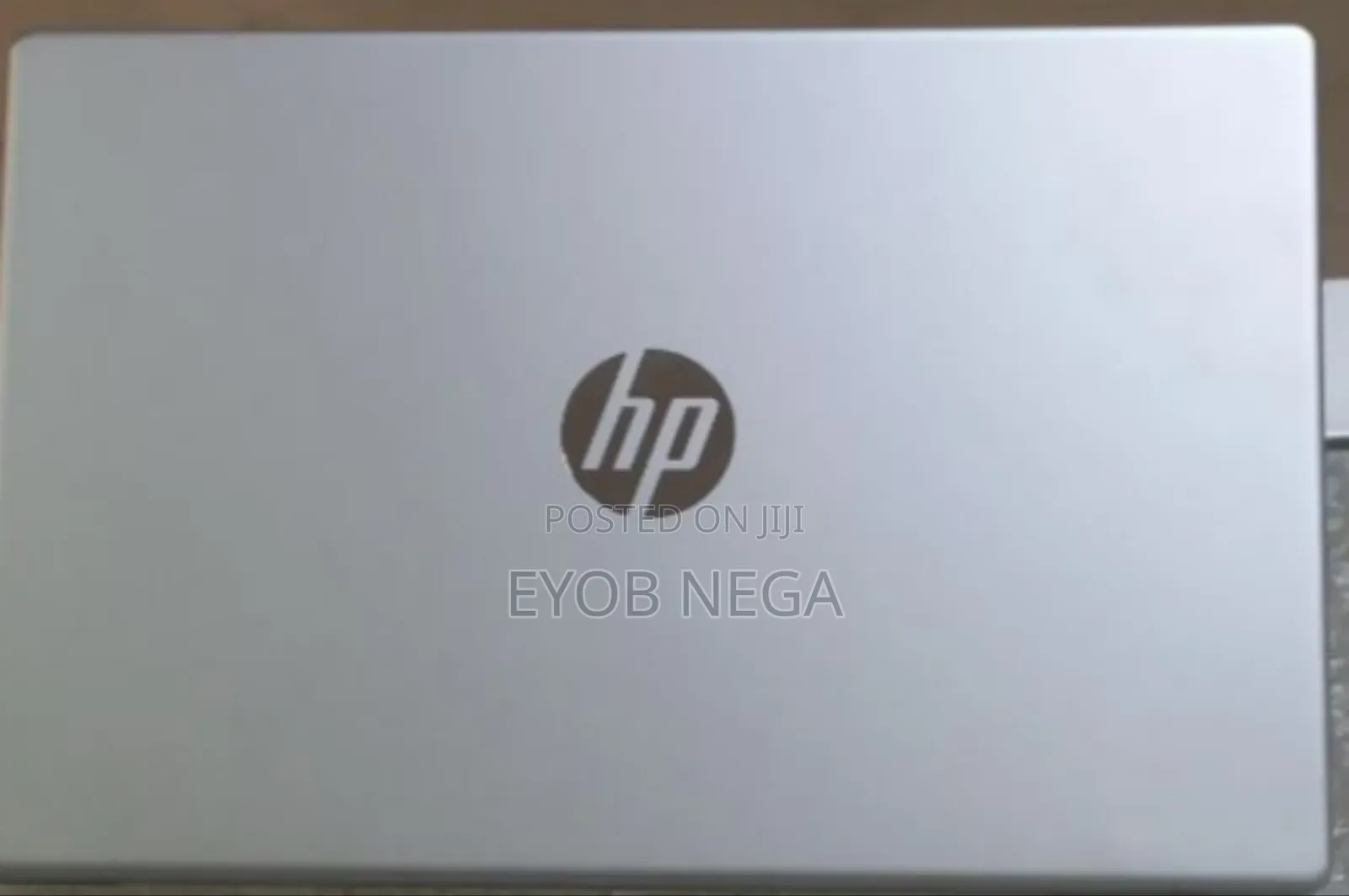 New Laptop HP Stream Notebook 8GB Intel Core I7 SSD 512GB