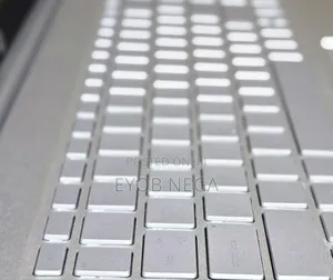 New Laptop HP Pavilion 15 8GB Intel Core I5 SSD 512GB