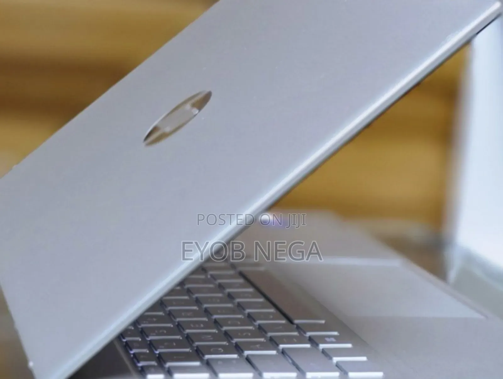 New Laptop HP Pavilion 15 8GB Intel Core I5 SSD 512GB