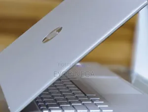 New Laptop HP Pavilion 15 8GB Intel Core I5 SSD 512GB