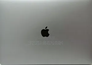 New Laptop Apple MacBook Pro 2017 16GB Intel Core I7 SSD 512GB